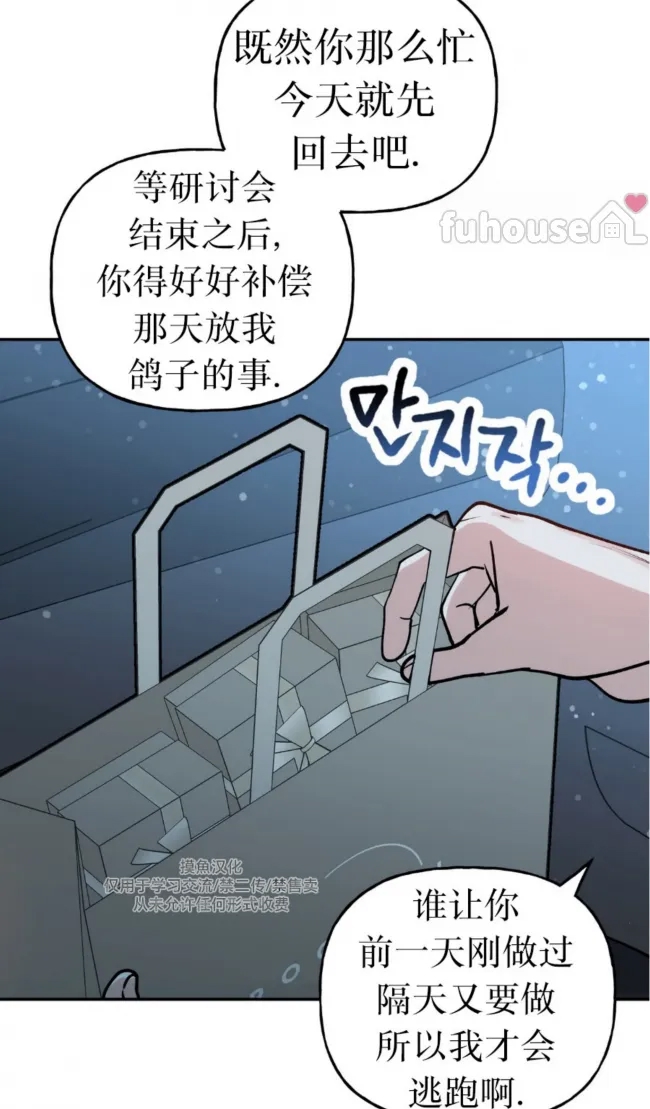 第 41 页