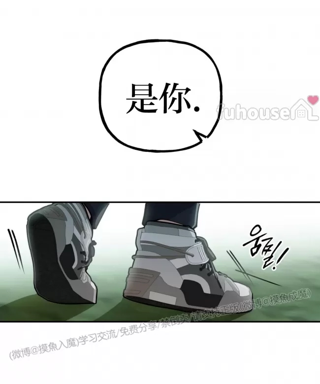 第 97 页