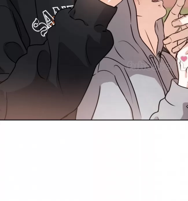 第 111 页
