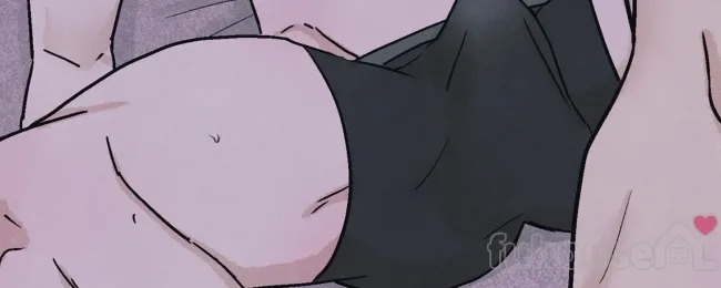 第 71 页