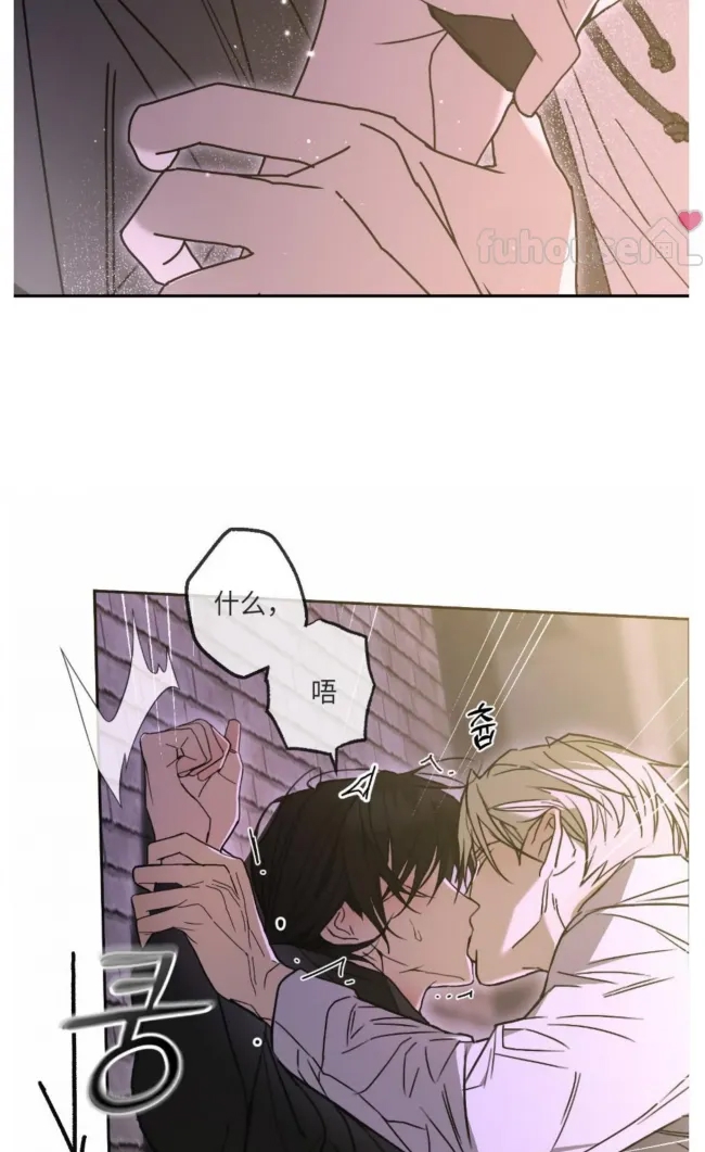 第 74 页