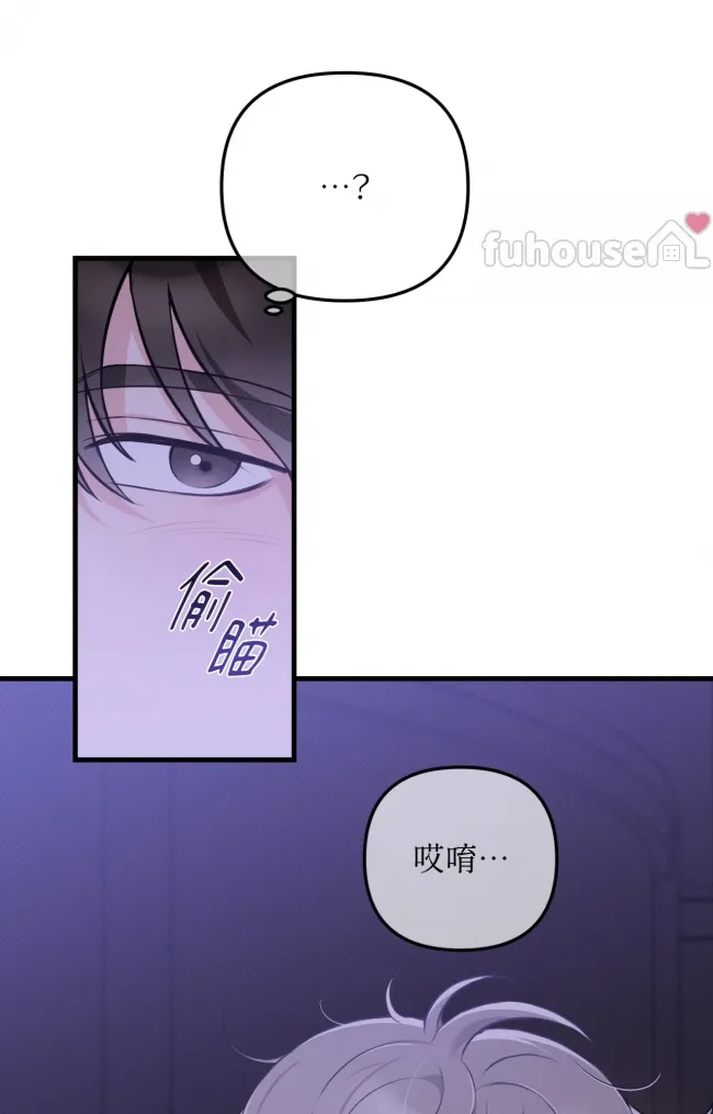 第 62 页