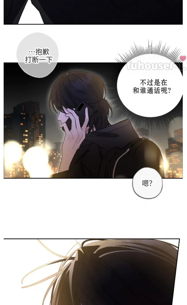 第 55 页