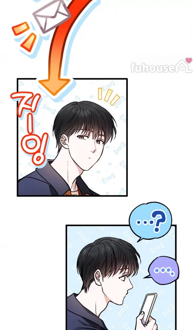 第 75 页