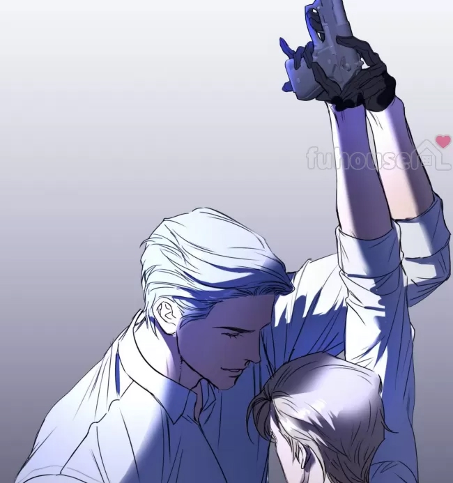 第 144 页