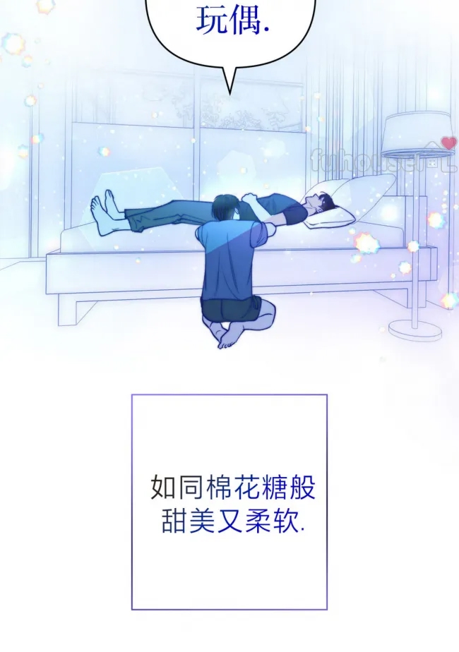 第 50 页