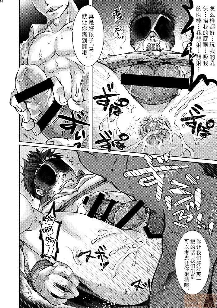 第 13 页