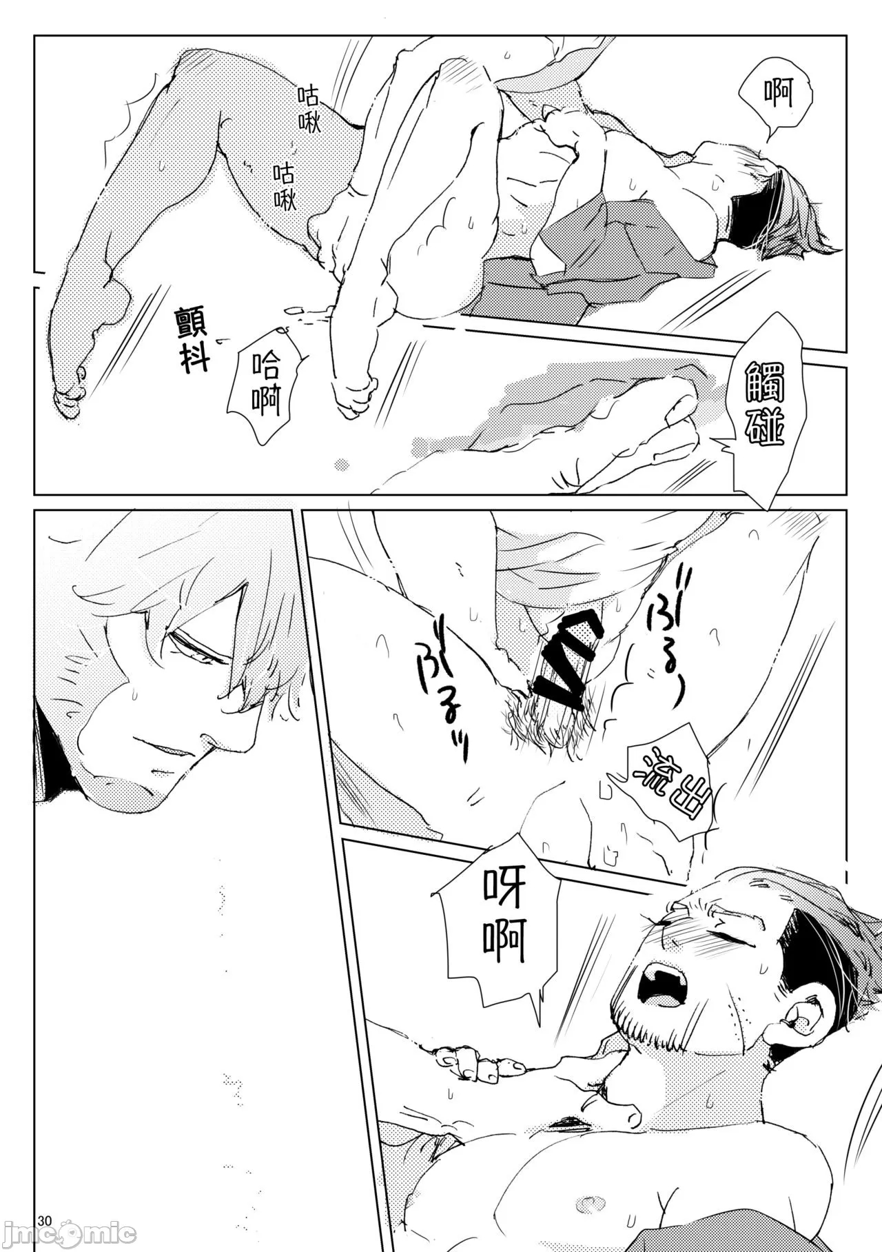 第 29 页