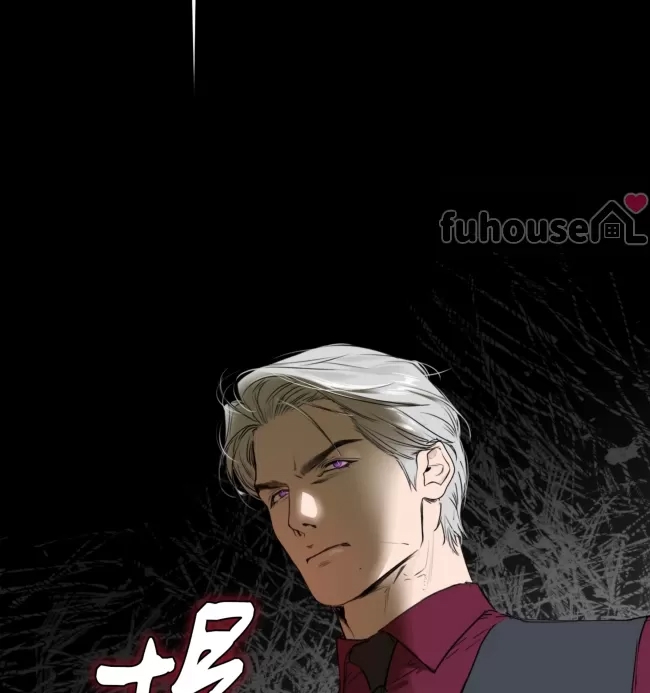 第 75 页