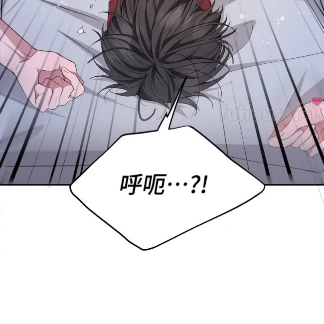 第 118 页