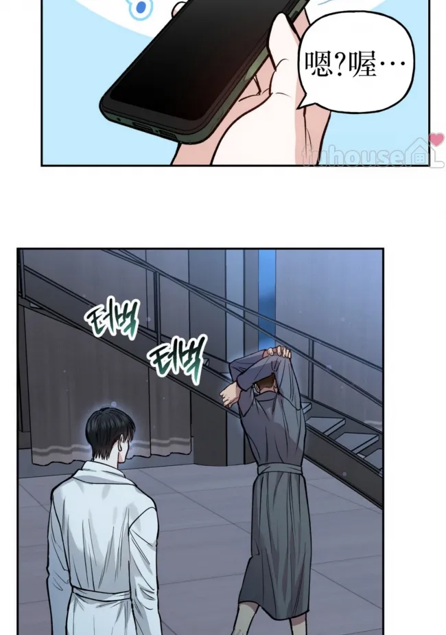 第 78 页