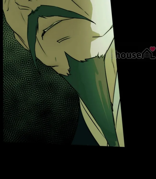 第 77 页