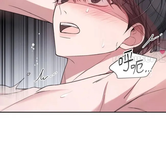 第 120 页