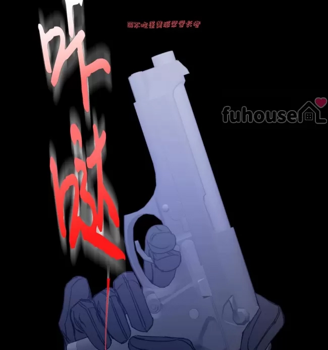 第 147 页