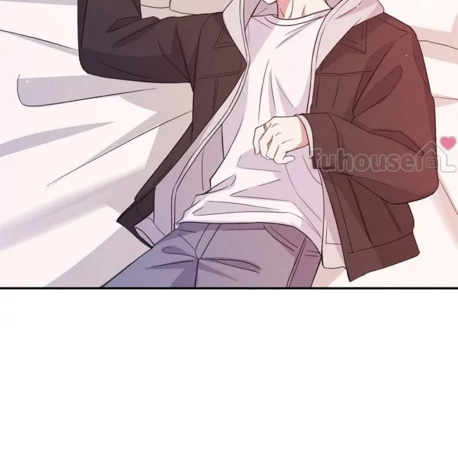 第 93 页