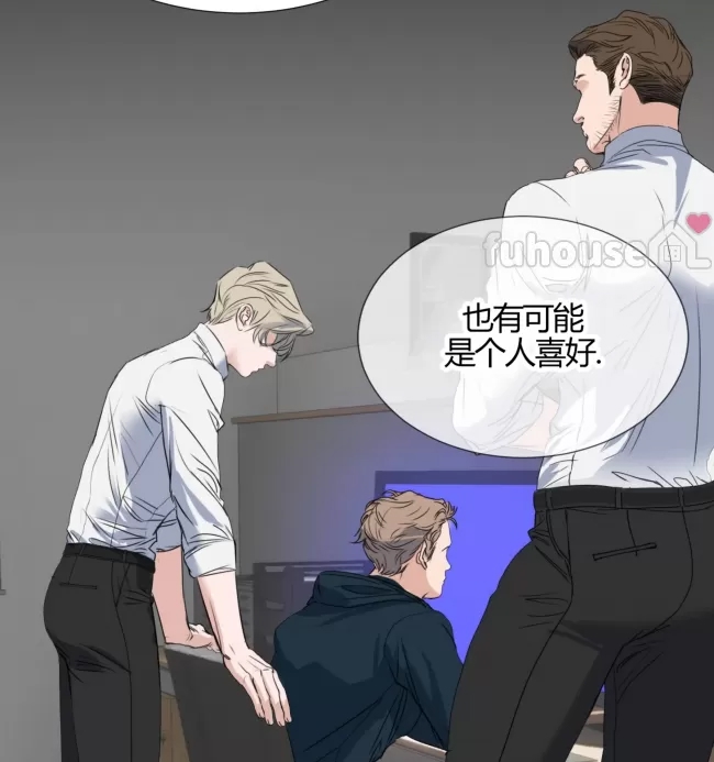 第 43 页