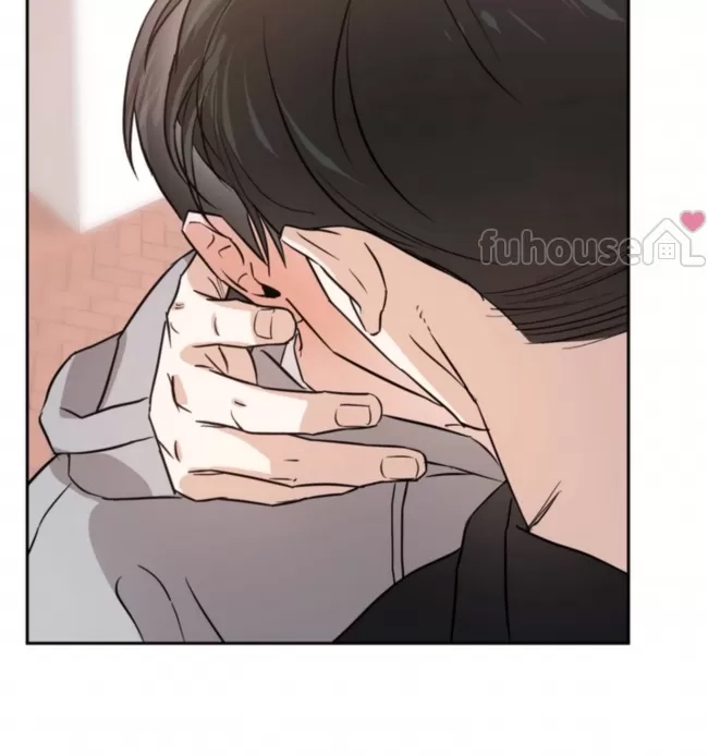 第 133 页