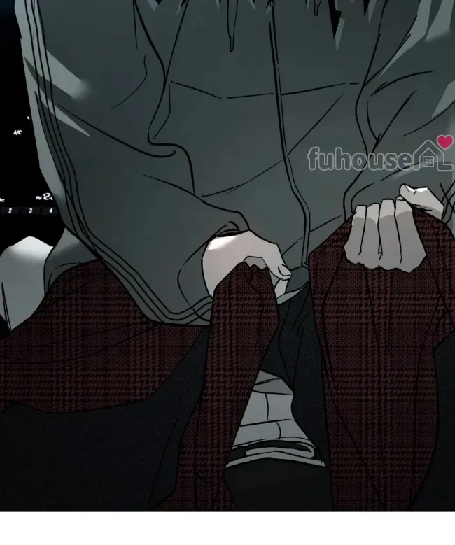 第 103 页