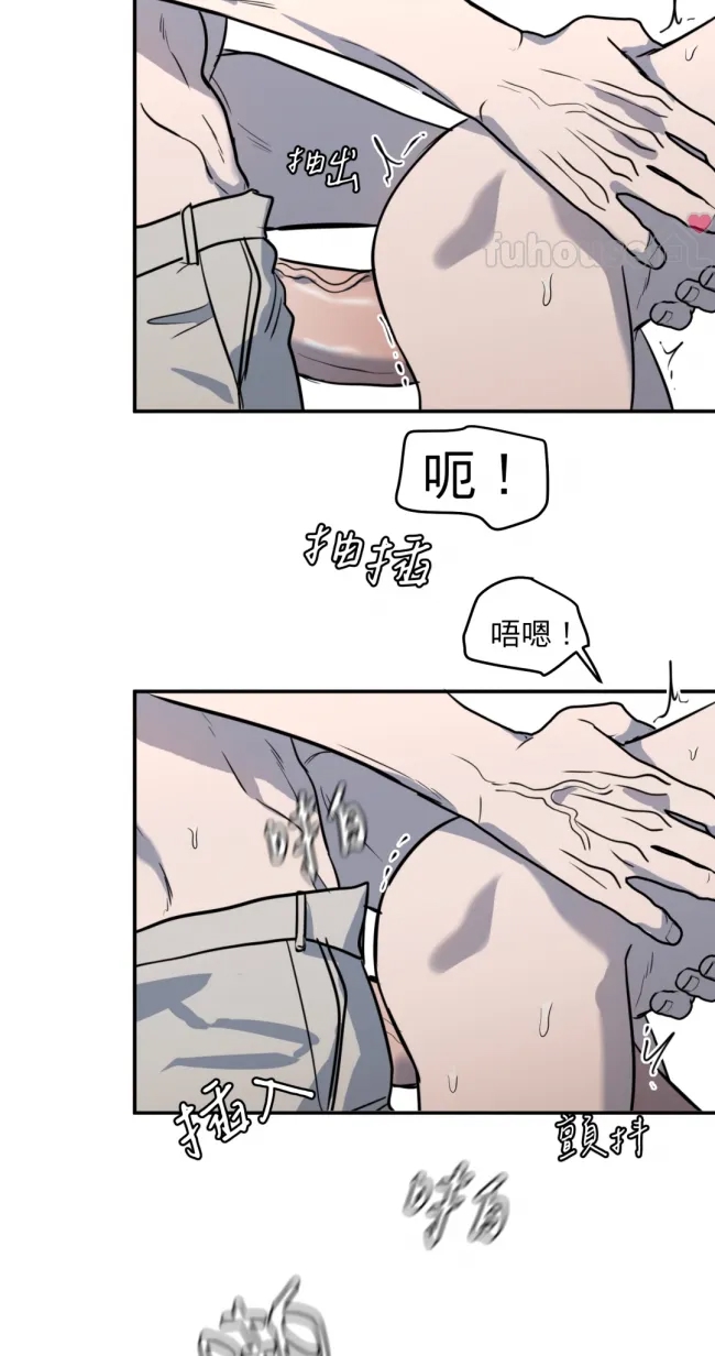 第 40 页