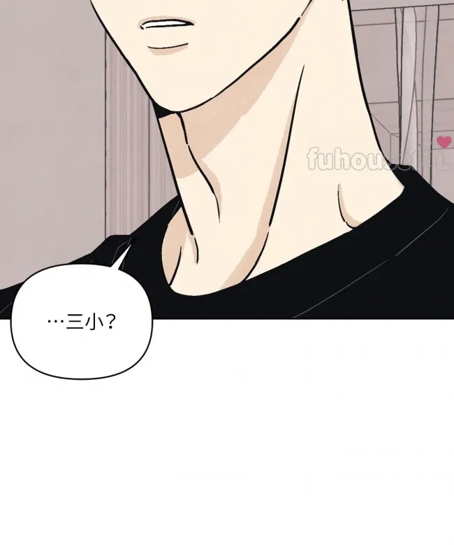 第 114 页