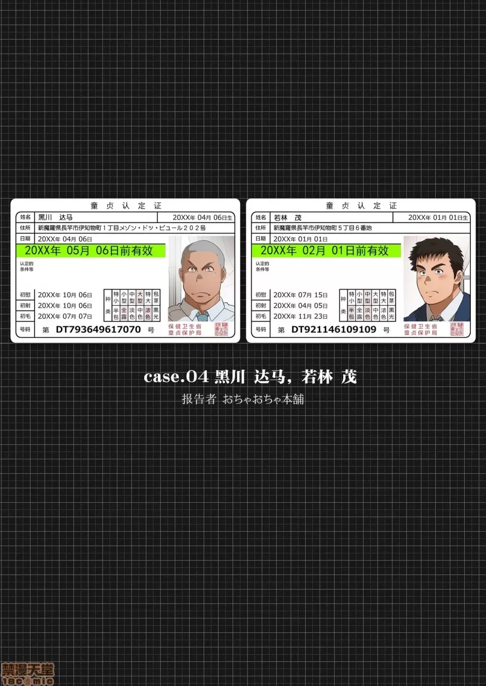 第 26 页