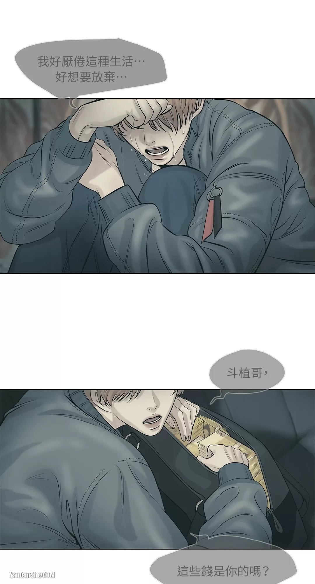第 31 页