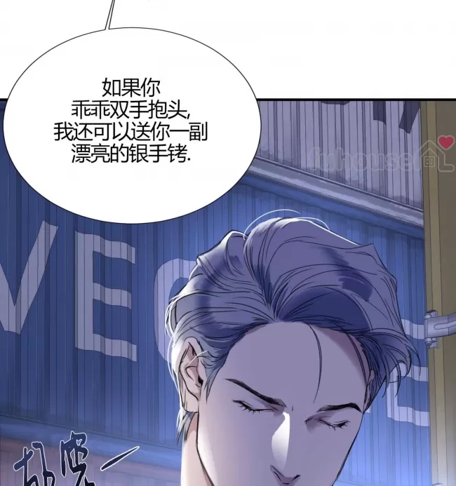 第 126 页