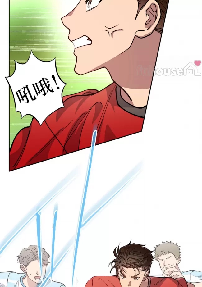 第 56 页