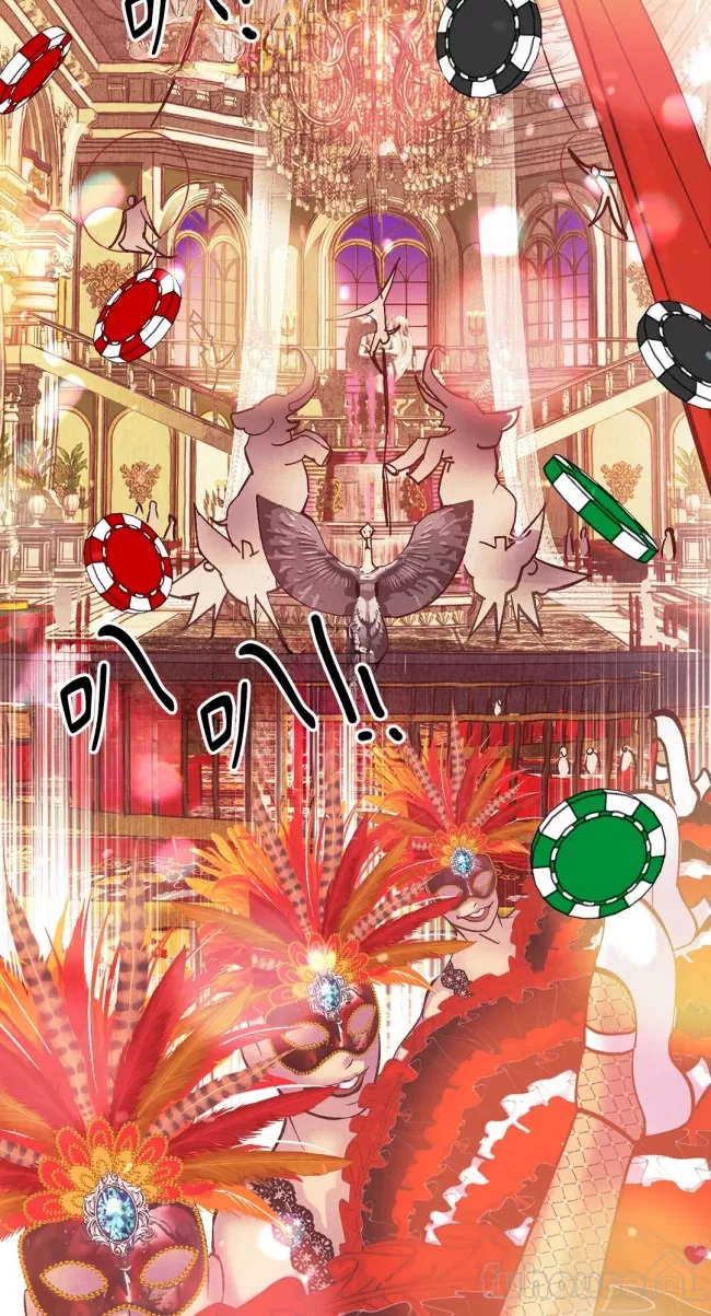 第 114 页