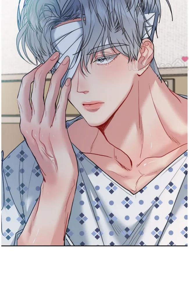第 88 页