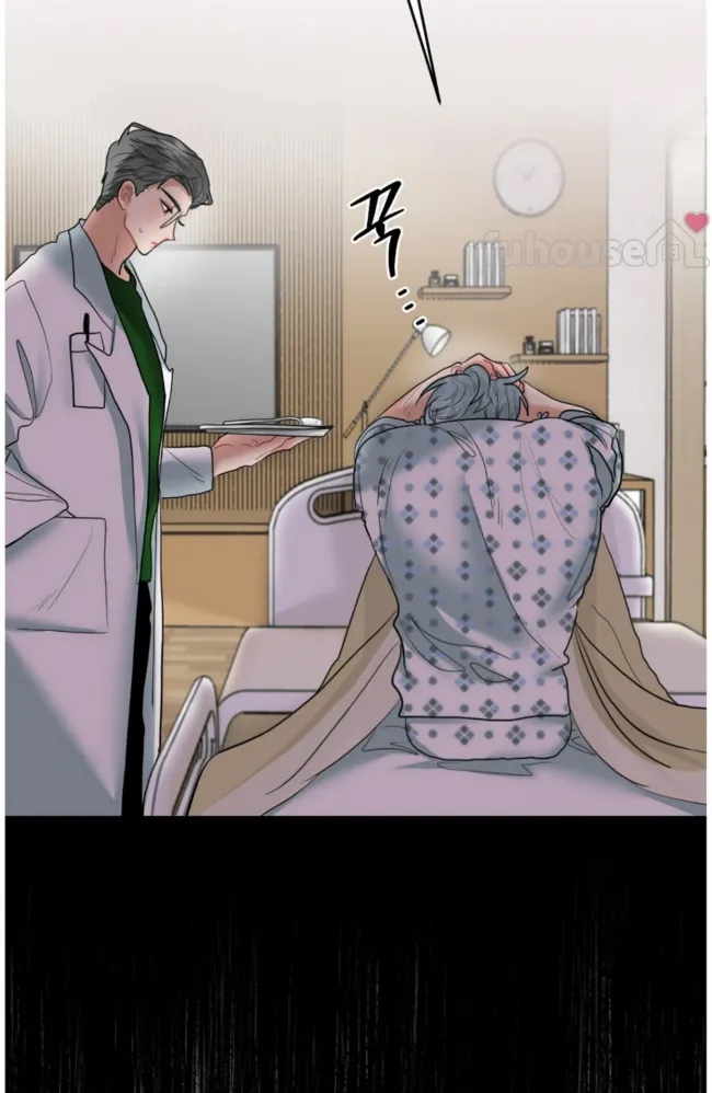 第 88 页
