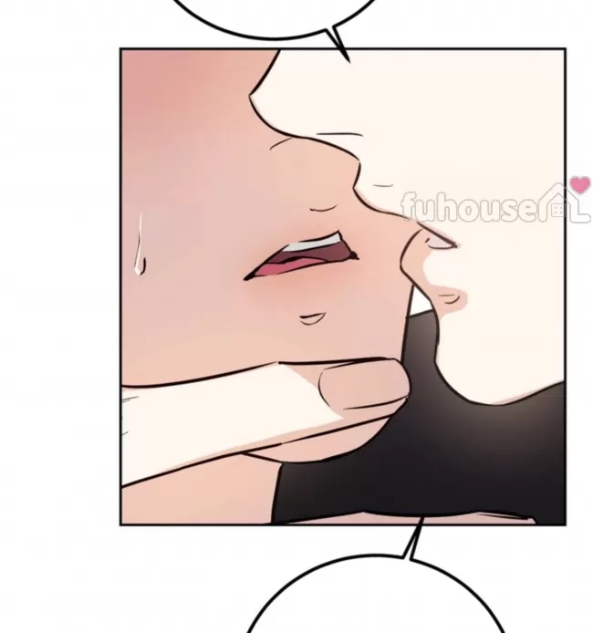 第 129 页