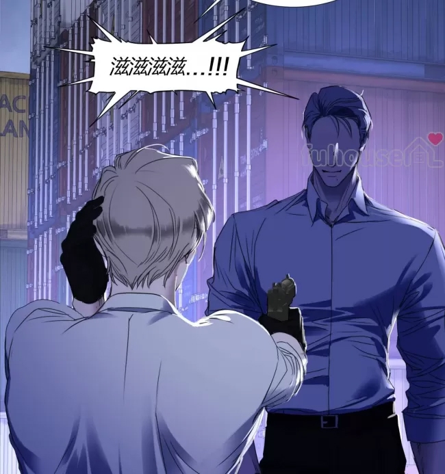 第 131 页