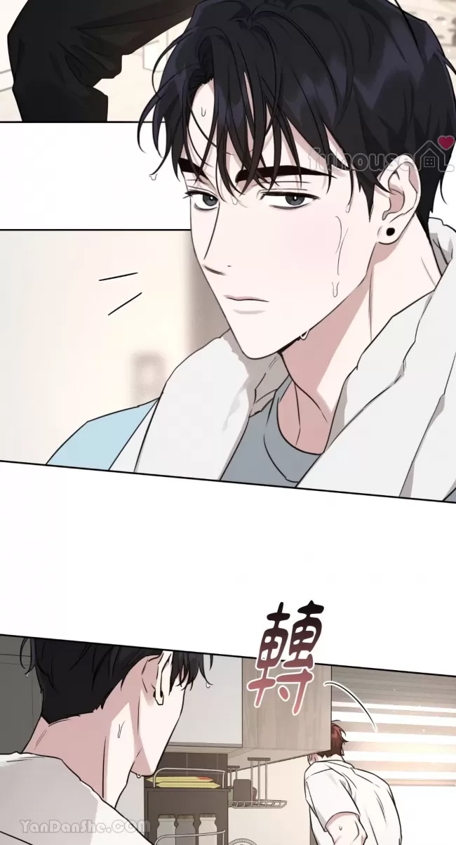 第 62 页