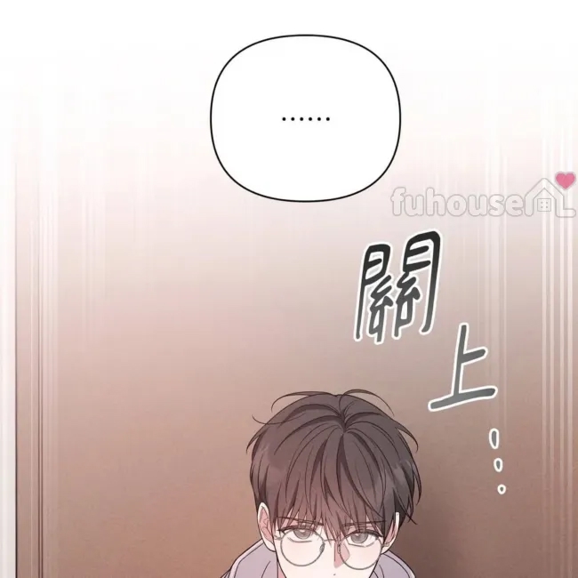 第 76 页