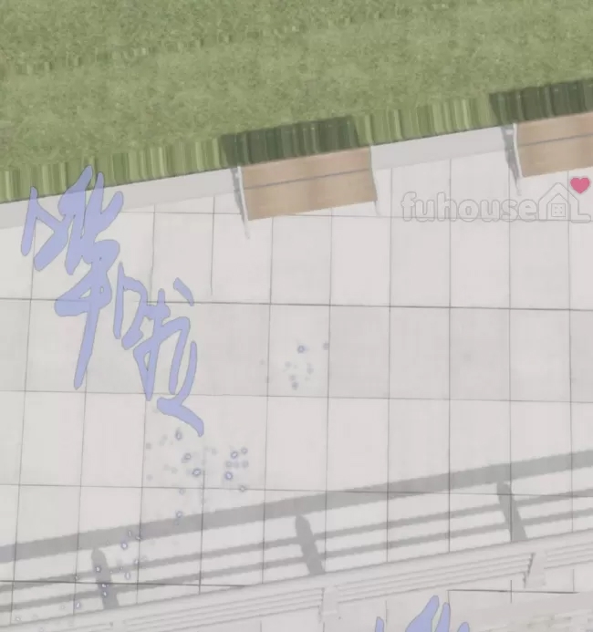 第 127 页