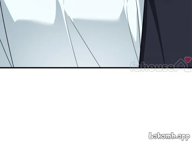 第 123 页