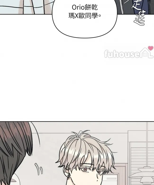 第 60 页