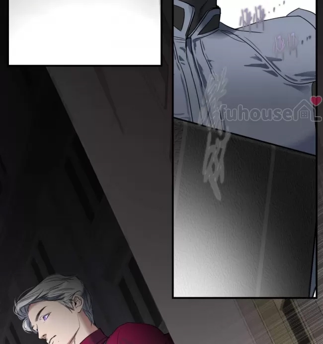 第 113 页