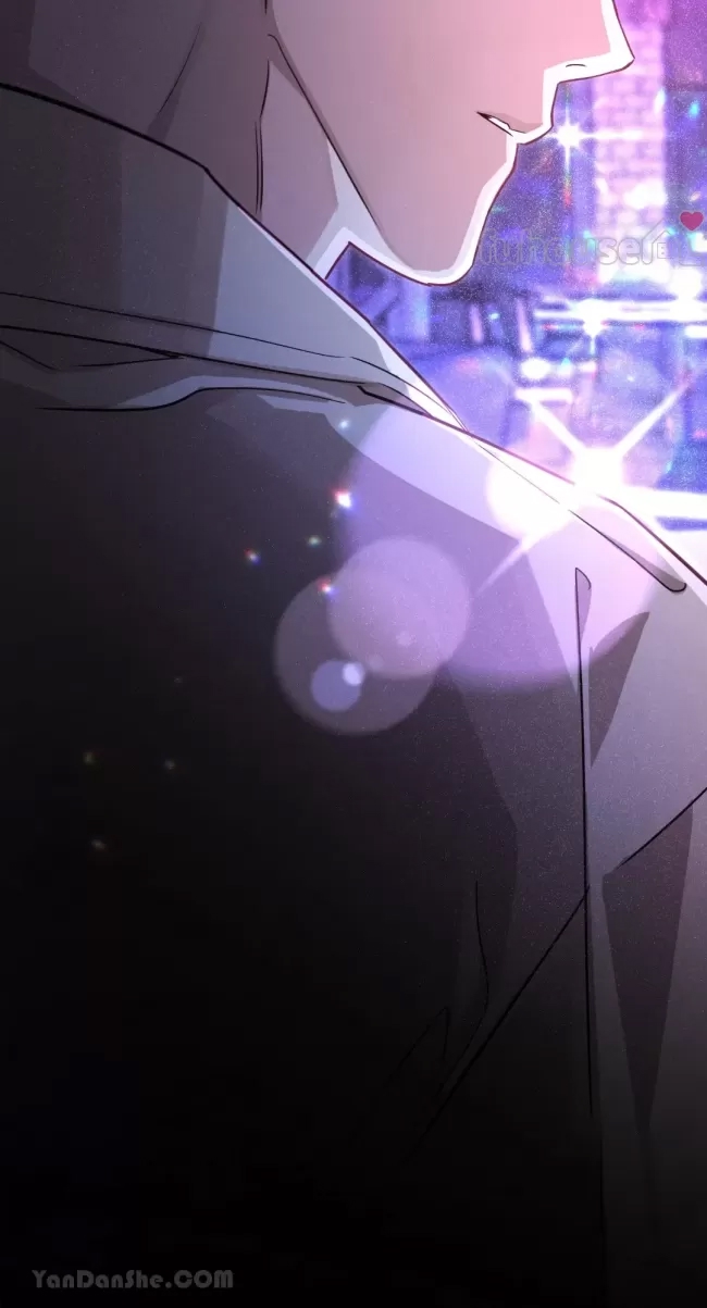 第 102 页