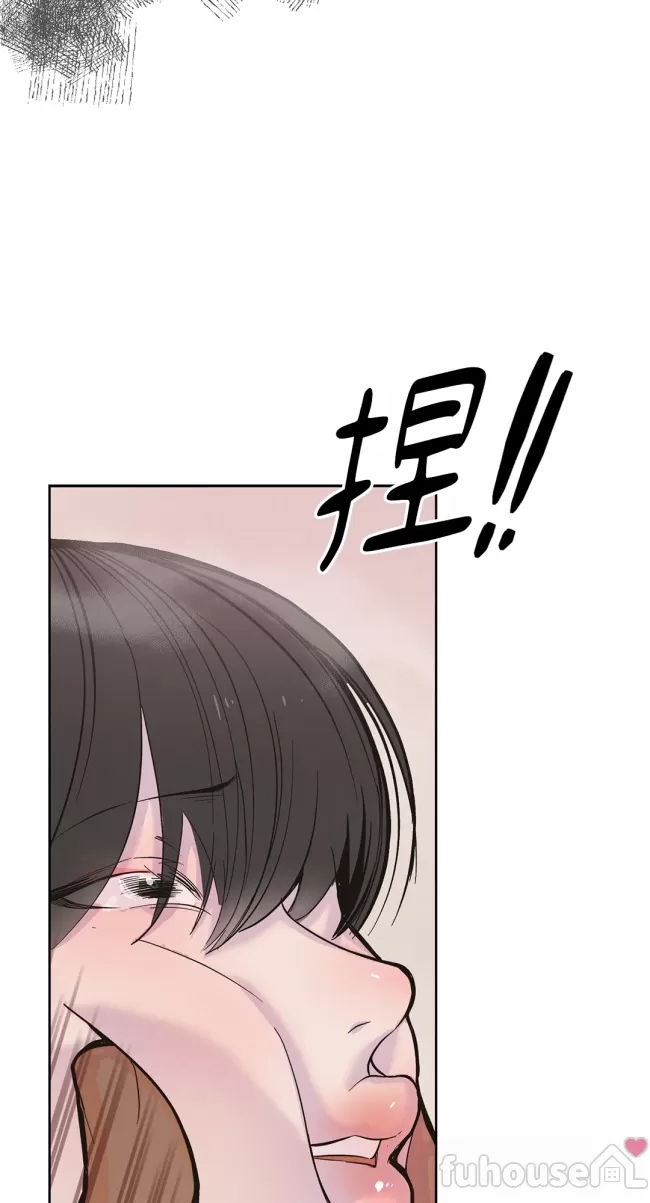 第 118 页