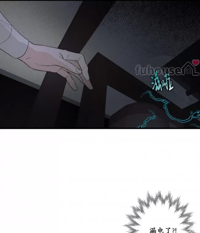 第 60 页