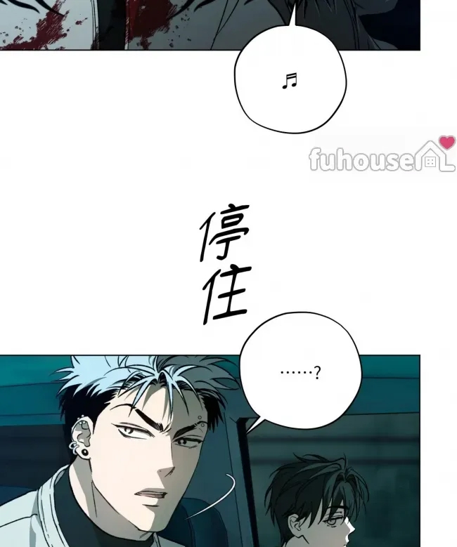 第 89 页