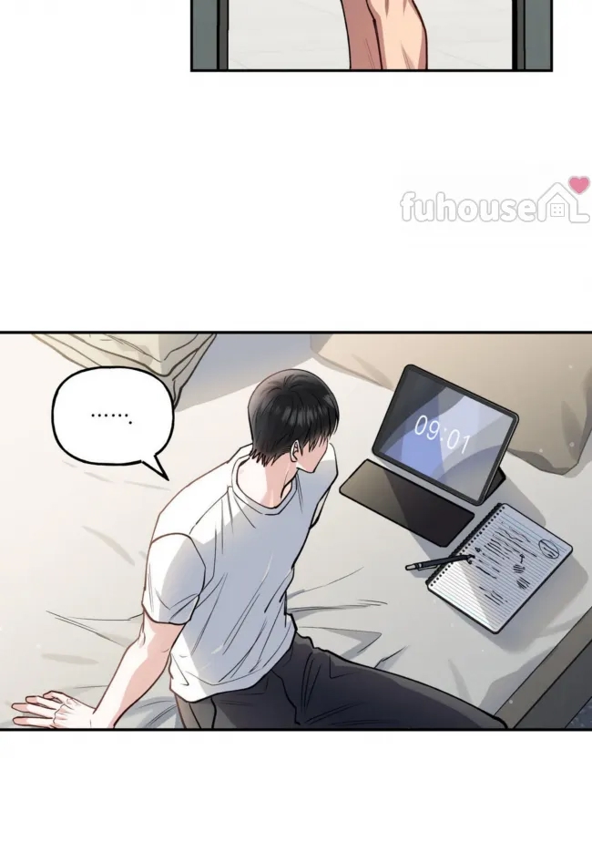 第 44 页