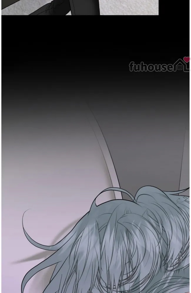 第 95 页