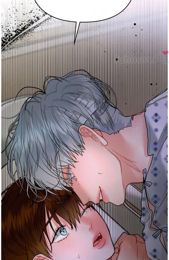 第 114 页