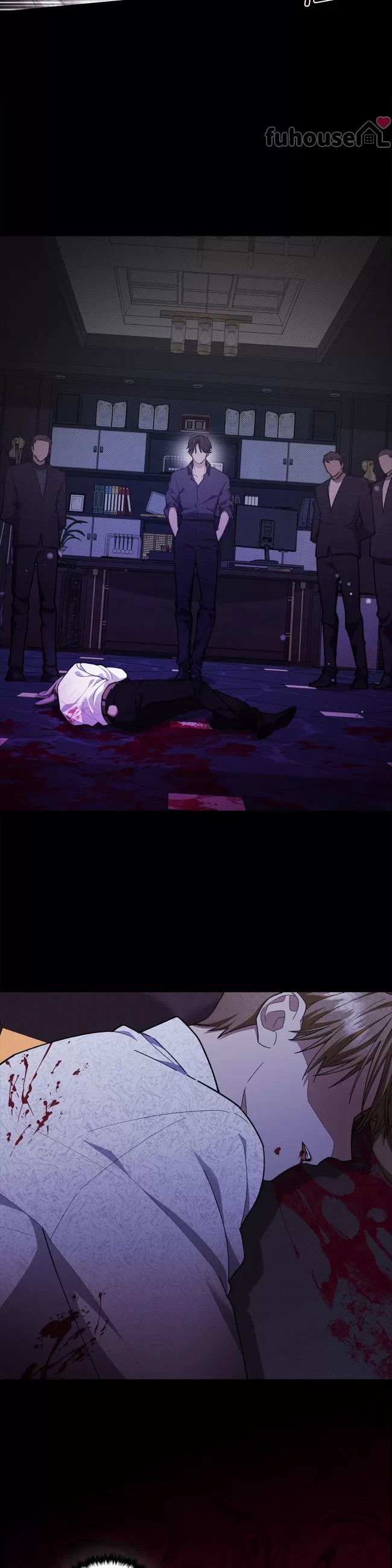 第 28 页