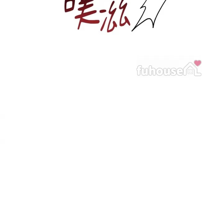 第 126 页