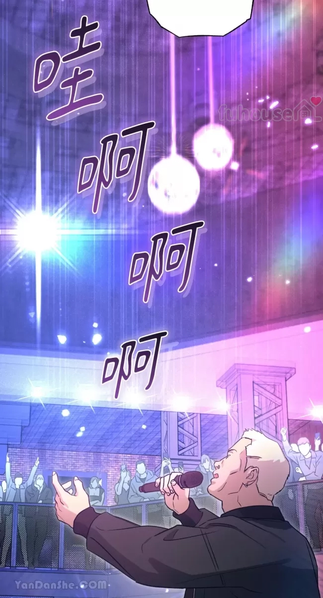 第 66 页