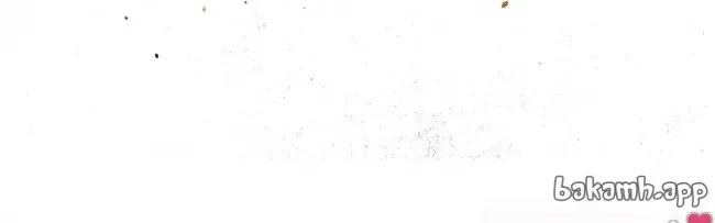 第 115 页